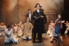 11039238_735781216550695_3419536564969011966_n