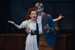 11108853_735784183217065_1342642937924681284_n