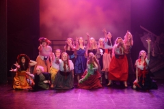 11219119_735782436550573_4695283266587091245_n