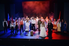 11223908_735806746548142_2440427877860147552_n