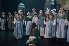 11836750_735781906550626_6495446287332280356_n