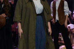 11998922_735793866549430_7567390821690634704_n