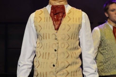 11998984_735794786549338_8378914693015096454_n