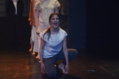 12002078_735781196550697_2410613532750324737_n