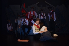 12003953_735797769882373_4464130811459335956_n