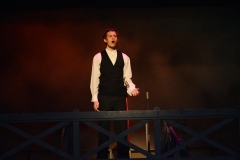 12004141_735804193215064_7115342946291330368_n