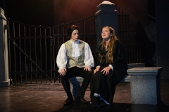 12004779_735795916549225_5635019604609707179_n