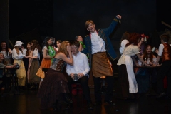 12004961_735783699883780_3134003288017333284_n